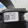 HG9Z-3F791-BA | Подрулевой переключатель FORD FUSION 14- - Превью 7