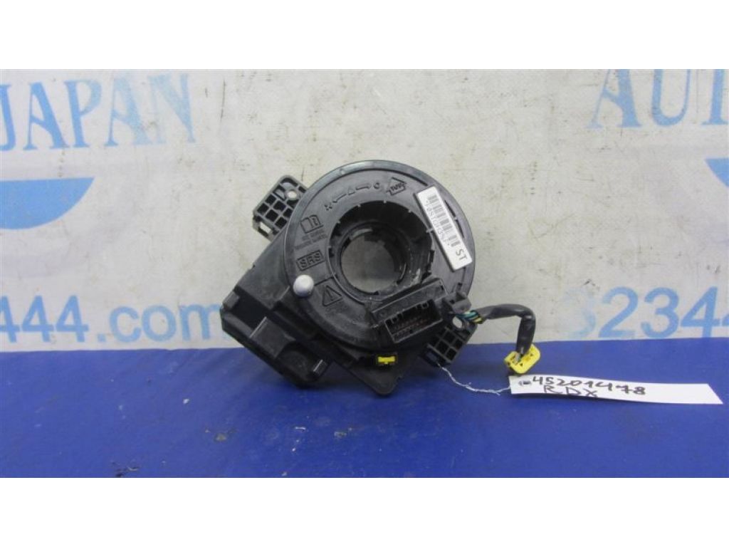 77900-TR0-A21 | Шлейф Airbag ACURA RDX 12-19
