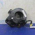 77900-TR0-A21 | Шлейф Airbag ACURA RDX 12-19