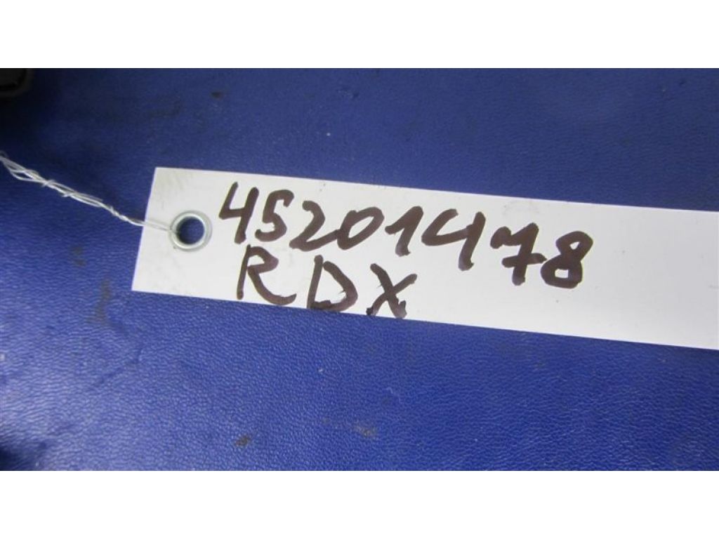 77900-TR0-A21 | Шлейф Airbag ACURA RDX 12-19 - Фото 2