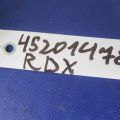 77900-TR0-A21 | Шлейф Airbag ACURA RDX 12-19 - Превью 2
