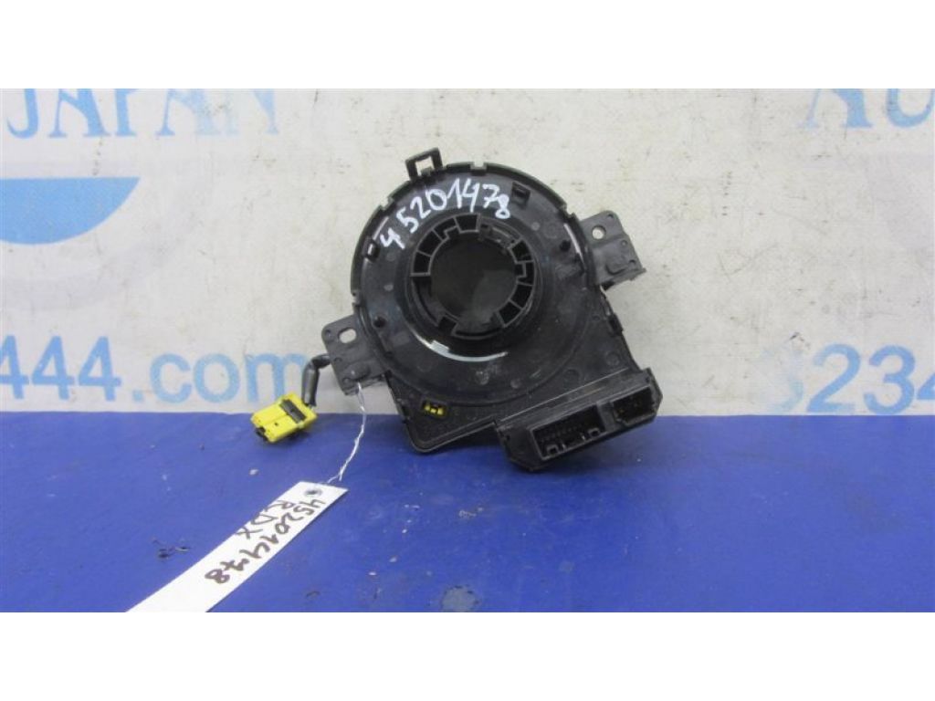 77900-TR0-A21 | Шлейф Airbag ACURA RDX 12-19 - Фото 3