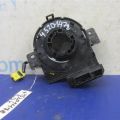 77900-TR0-A21 | Шлейф Airbag ACURA RDX 12-19 - Превью 3