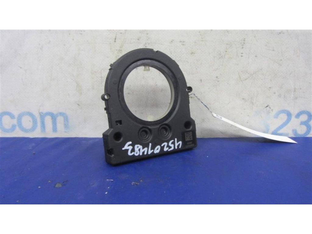 35000-TR0-A01 | Датчик угла поворота руля ACURA ILX 12-16
