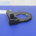 35000-TR0-A01 | Датчик угла поворота руля ACURA ILX 12-16 - Превью 4
