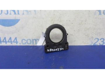 Датчик кута повороту керма HONDA CIVIC 11-15