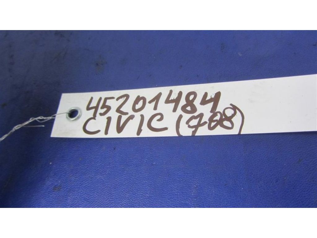 35000-TR0-A01 | Датчик кута повороту керма HONDA CIVIC 11-15 - Фото 2