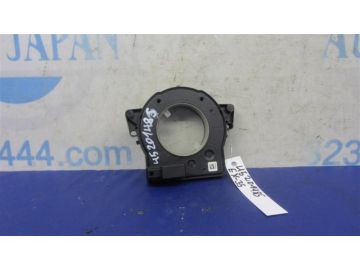 Датчик кута повороту керма INFINITI EX35(37) 07-12