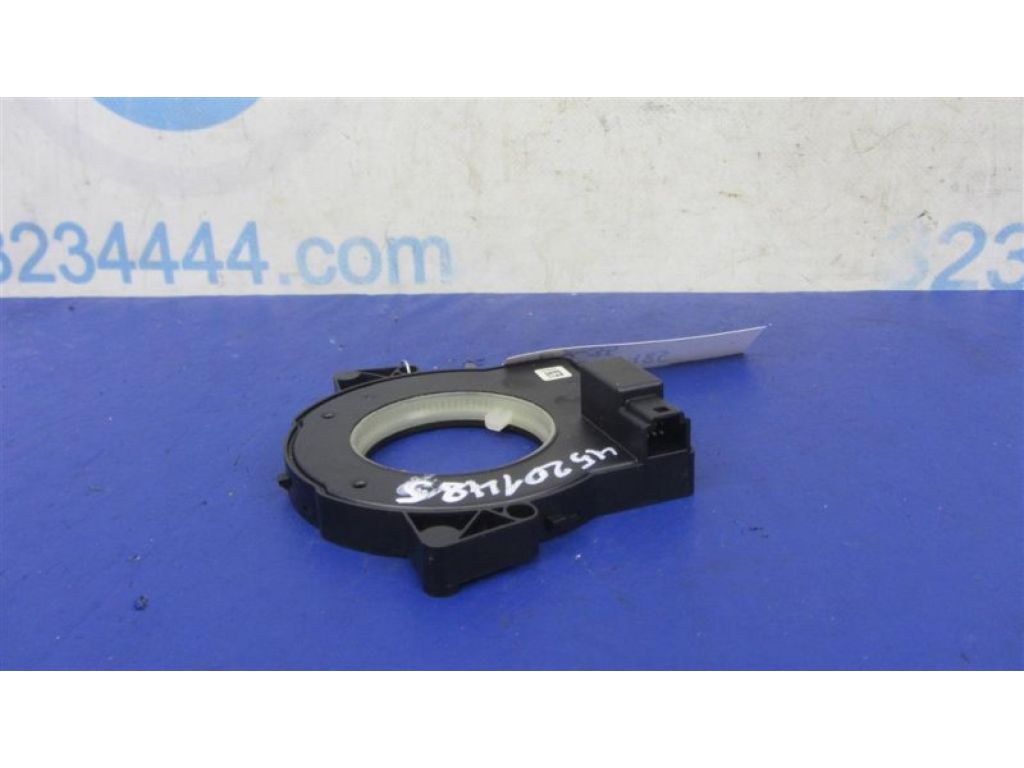 47945-JY00A | Датчик кута повороту керма INFINITI EX35(37) 07-12 - Фото 4