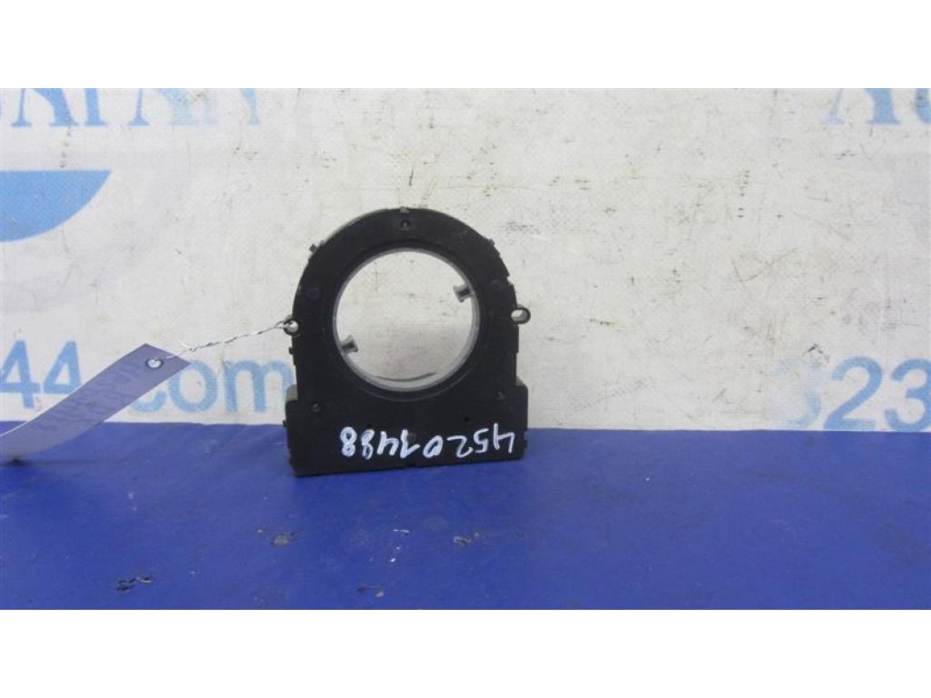 35000-T0A-003 | Датчик угла поворота руля ACURA RDX 12-19