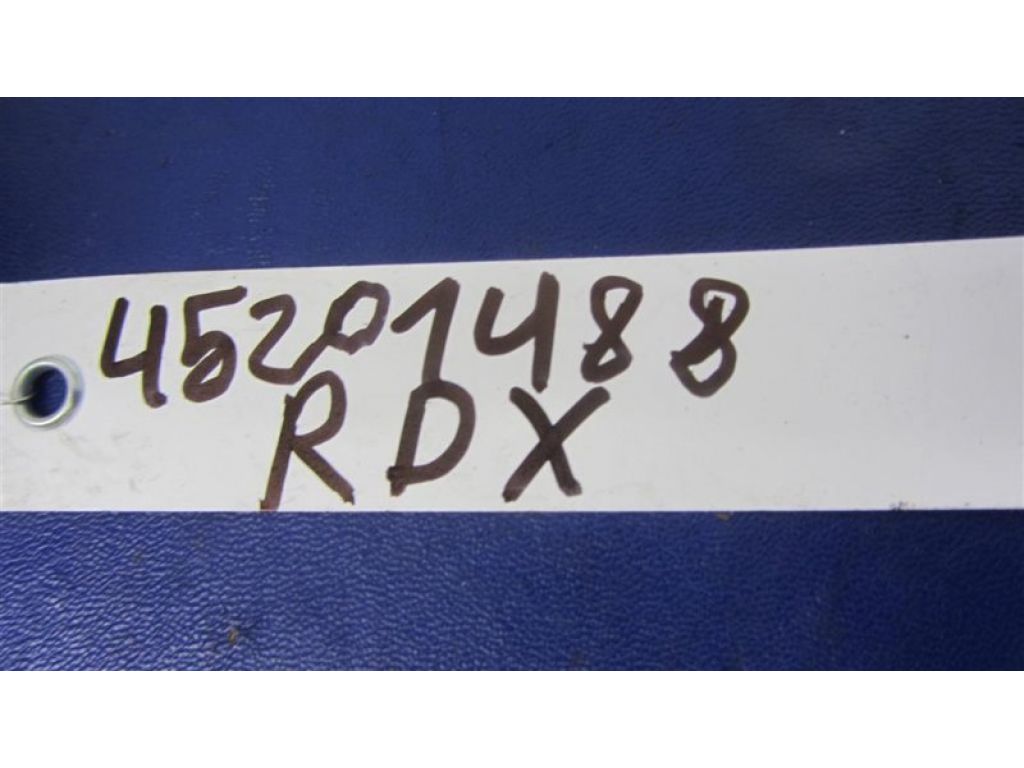 35000-T0A-003 | Датчик угла поворота руля ACURA RDX 12-19 - Фото 2