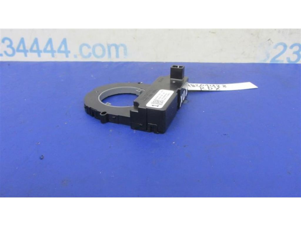 35000-T0A-003 | Датчик угла поворота руля ACURA RDX 12-19 - Фото 4