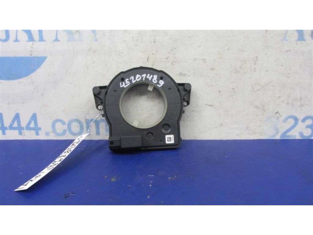 47945-JY00A | Датчик угла поворота руля NISSAN MURANO Z51 07-14