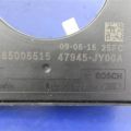47945-JY00A | Датчик угла поворота руля NISSAN MURANO Z51 07-14 - Превью 3