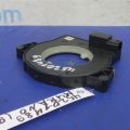 47945-JY00A | Датчик угла поворота руля NISSAN MURANO Z51 07-14 - Превью 4