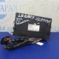 88281AJ55A | Блок электронный SUBARU LEGACY 09-15 BM