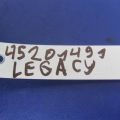 88281AJ55A | Блок электронный SUBARU LEGACY 09-15 BM - Превью 2