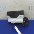 88281AJ55A | Блок электронный SUBARU LEGACY 09-15 BM - Превью 4