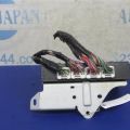88281AJ55A | Блок электронный SUBARU LEGACY 09-15 BM - Превью 5