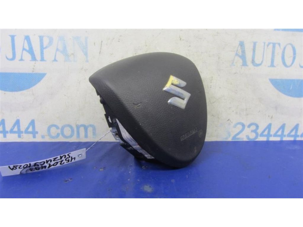 48150-57L50-C48 | Подушка безопасности в руль SUZUKI KIZASHI 09-14