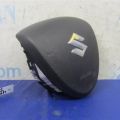 48150-57L50-C48 | Подушка безопасности в руль SUZUKI KIZASHI 09-14