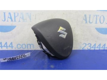 Подушка безопасности в руль SUZUKI KIZASHI 09-14