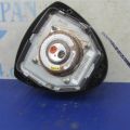 48150-57L50-C48 | Подушка безопасности в руль SUZUKI KIZASHI 09-14 - Превью 2
