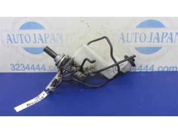 Главный тормозной цилиндр TOYOTA CAMRY 40 06-11