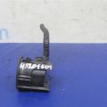 28438-9SA0A | Датчик парктроника задн. NISSAN NV200 USA 13- - Превью 3