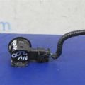 28438-9SA0A | Датчик парктроника задн. NISSAN NV200 USA 13- - Превью 4