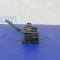 28438-9SA0A | Датчик парктроника задн. NISSAN NV200 USA 13- - Превью 3