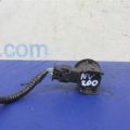28438-9SA0A | Датчик парктроника задн. NISSAN NV200 USA 13- - Превью 4
