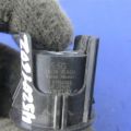 28438-9SA0A | Датчик парктроника задн. NISSAN NV200 USA 13- - Превью 5