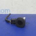 28438-9SA0A | Датчик парктроніка задн. NISSAN NV200 USA 13-
