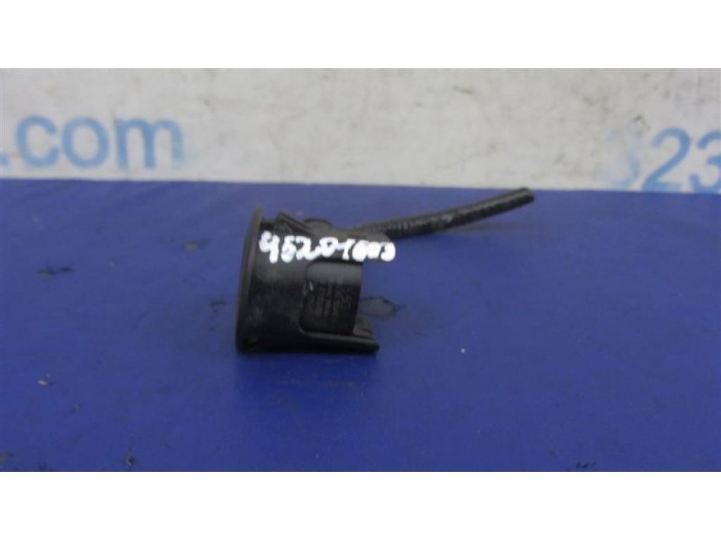 28438-9SA0A | Датчик парктроніка задн. NISSAN NV200 USA 13- - Фото 3