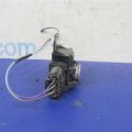 89341-33110-B1 | Датчик парктроника LEXUS ES350 06-12 - Превью 4