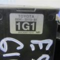 89341-33110-B1 | Датчик парктроника LEXUS ES350 06-12 - Превью 5