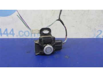 Датчик парктроника LEXUS ES350 06-12