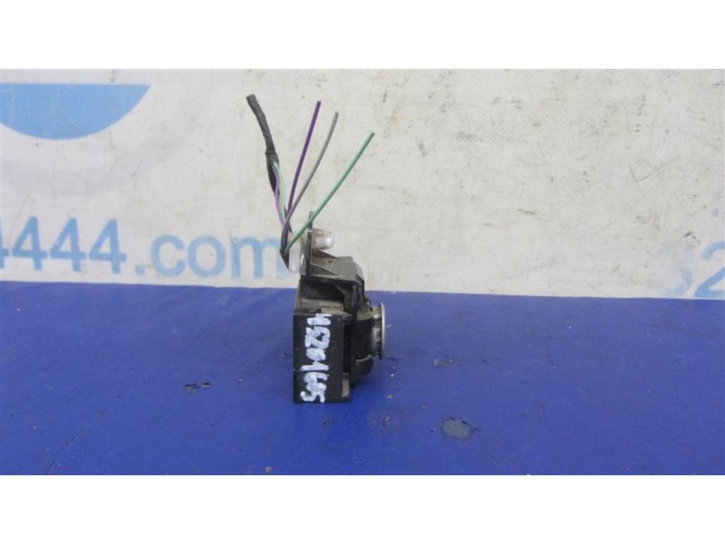 89341-33110-B1 | Датчик парктроника LEXUS ES350 06-12 - Фото 3