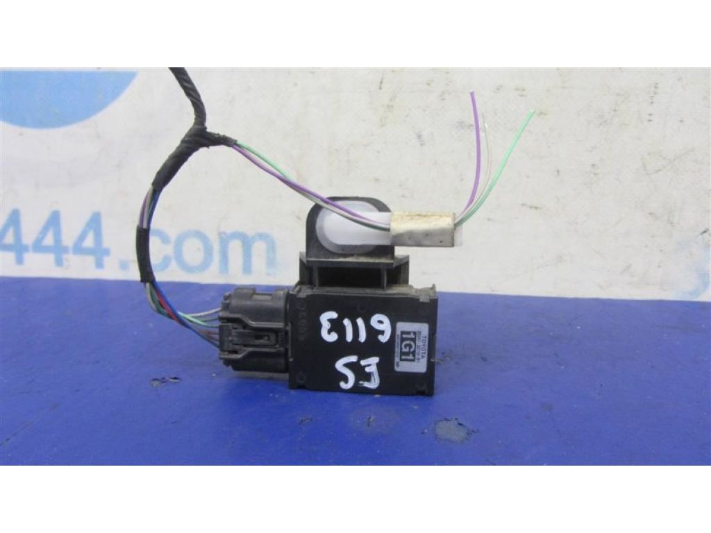 89341-33110-B1 | Датчик парктроника LEXUS ES350 06-12 - Фото 4