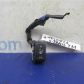 25500-JA01A | Кнопка обігріву сидінь NISSAN X-TRAIL T31 07-14