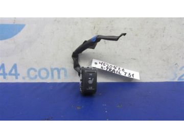 Кнопка обогрева сидений NISSAN X-TRAIL T31 07-14