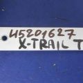 25500-JA00A | Кнопка обігріву сидінь NISSAN X-TRAIL T31 07-14 - Прев'ю 2