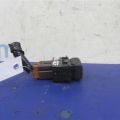 25500-JA00A | Кнопка обігріву сидінь NISSAN X-TRAIL T31 07-14 - Прев'ю 4
