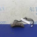 Кнопки на руль TOYOTA SEQUOIA 01-07