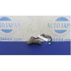 Кнопки на руль TOYOTA SEQUOIA 01-07