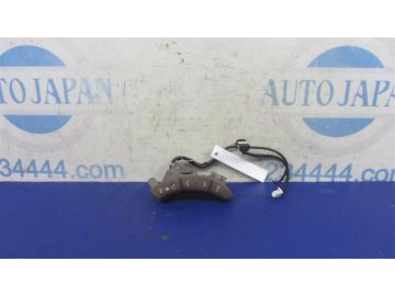 Кнопки на руль TOYOTA SEQUOIA 01-07
