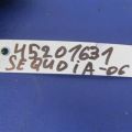 Кнопки на руль TOYOTA SEQUOIA 01-07 - Превью 2