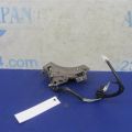 Кнопки на руль TOYOTA SEQUOIA 01-07 - Превью 3