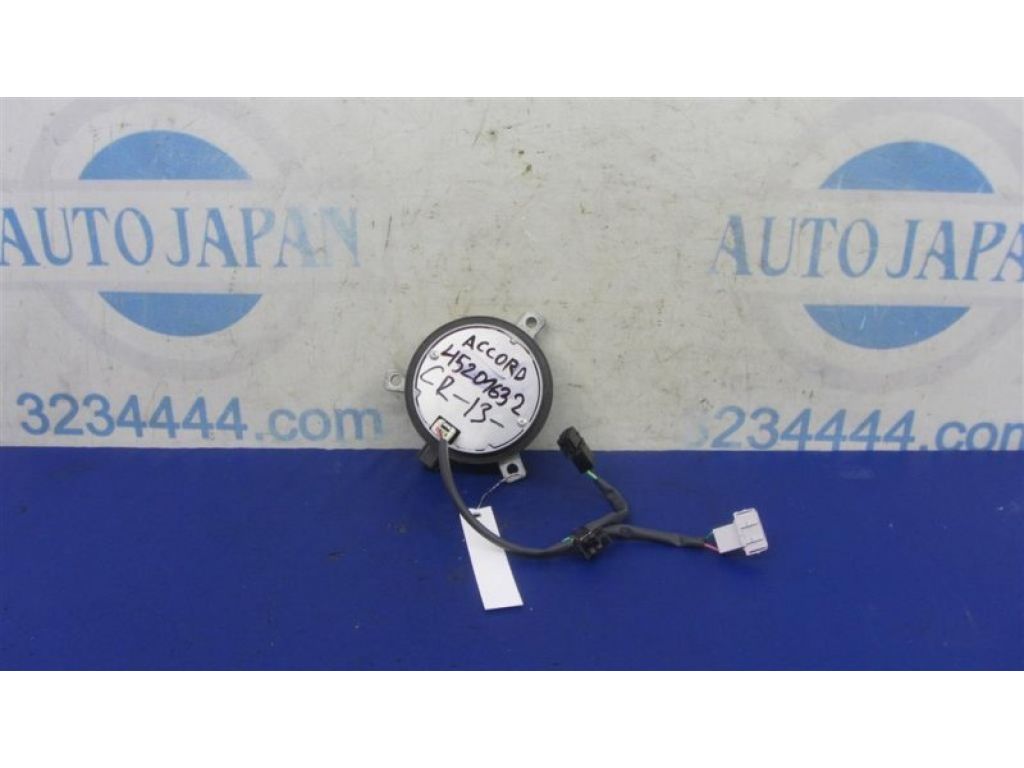 33109-T2A-0032 | Блок розпалювання ксенону HONDA ACCORD CR 13-18